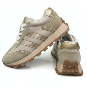 sportowe półbuty damskie S.Barski LR61-7097 beige (1).png