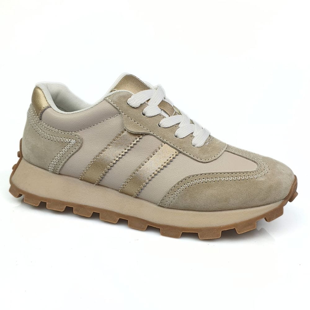 sportowe półbuty damskie S.Barski LR61-7097 beige (1).jpg