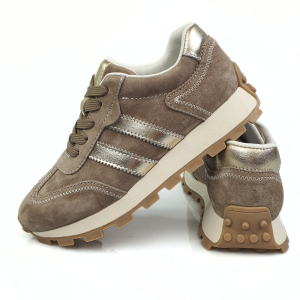 sportowe półbuty damskie S.Barski LR61-7097 d.beige (1).png