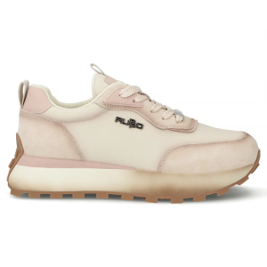 sneakersy damskie skóra Filippo DP7754 beżowy (1).png