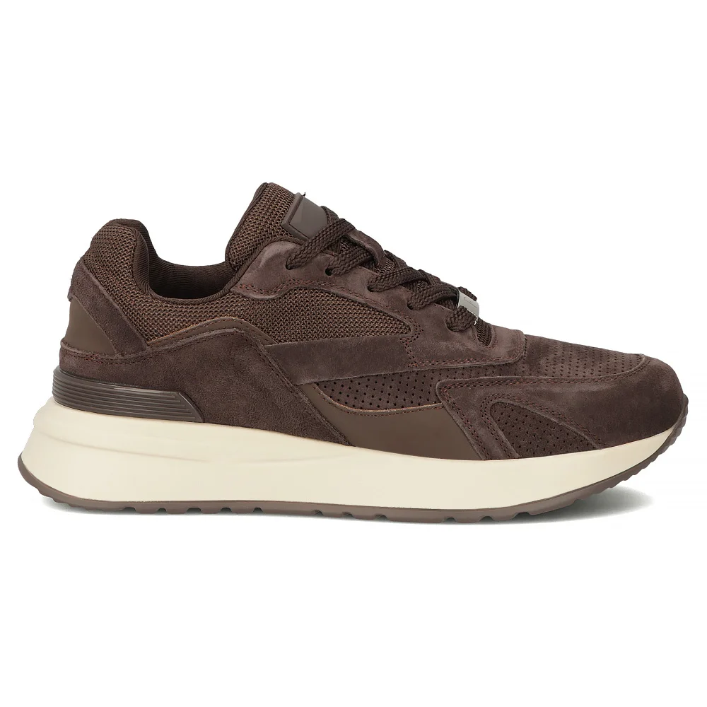 sneakersy damskie skóra Filippo DP7728 brązowy (1).png