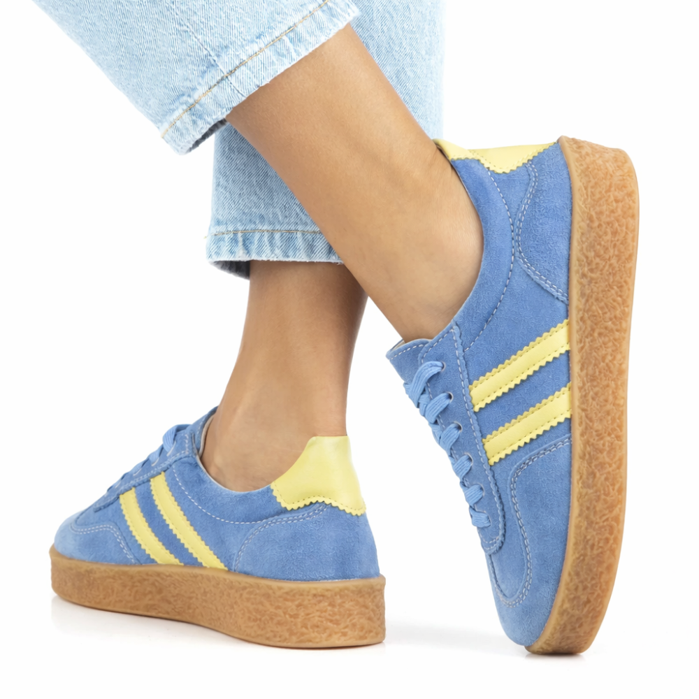 sportowe półbuty damskie S.Barski LR61-7089 blue (6).png