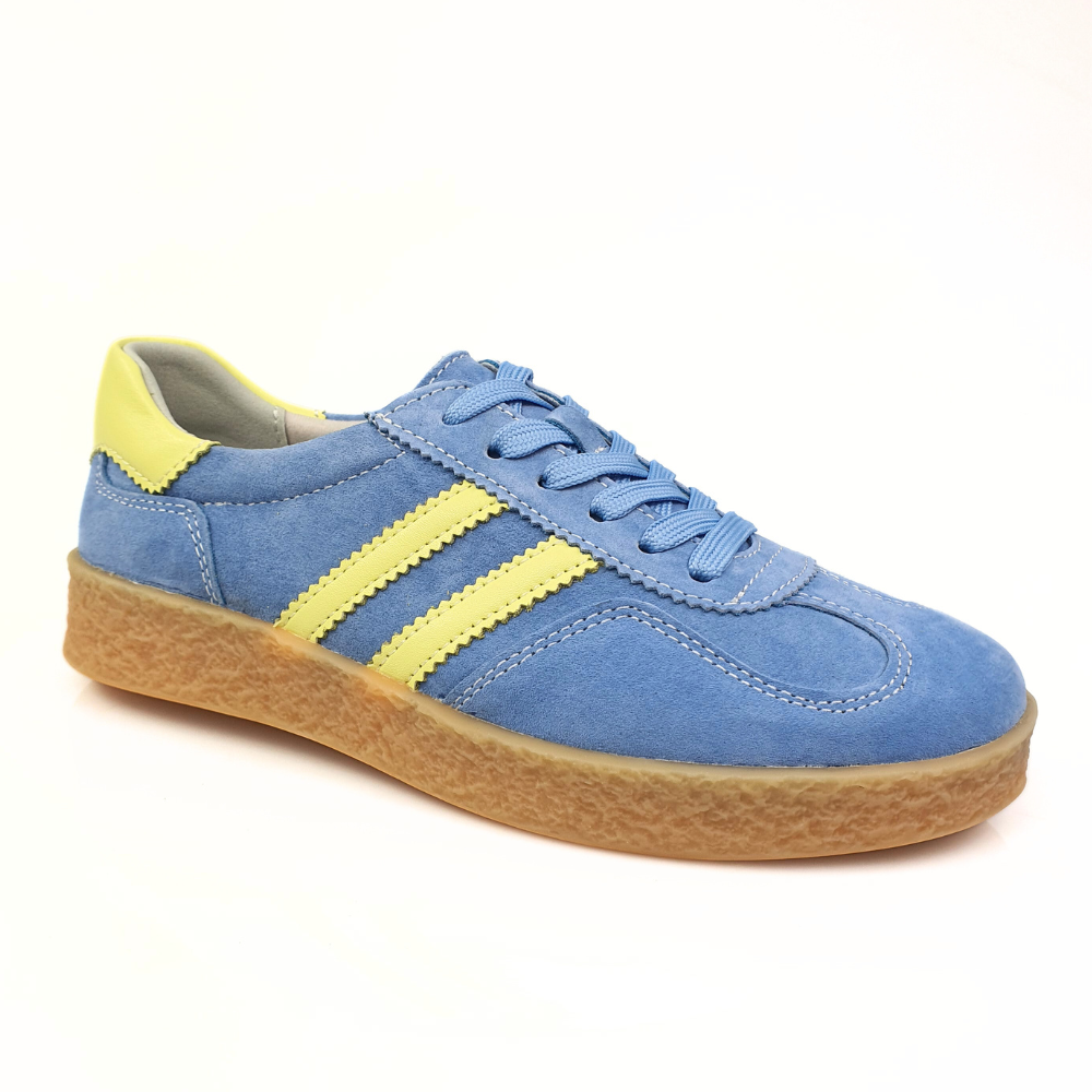 sportowe półbuty damskie S.Barski LR61-7089 blue (5).png