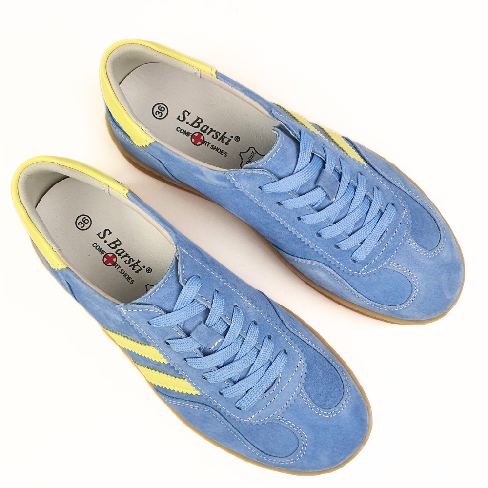 sportowe półbuty damskie S.Barski LR61-7089 blue (4).png
