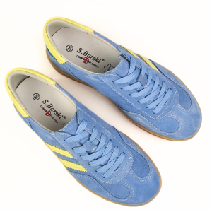 sportowe półbuty damskie S.Barski LR61-7089 blue (4).png