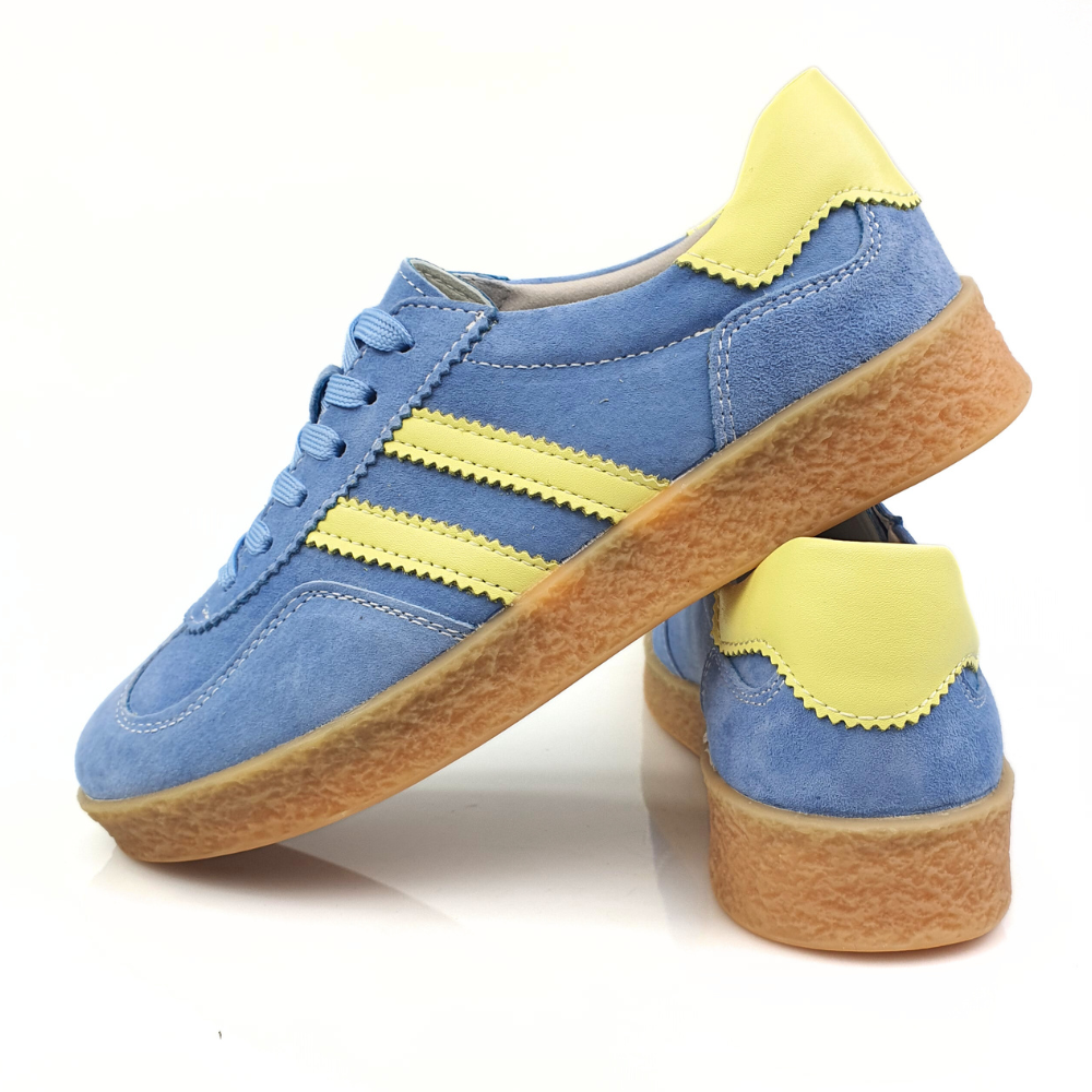 sportowe półbuty damskie S.Barski LR61-7089 blue (3).png