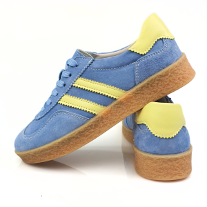 sportowe półbuty damskie S.Barski LR61-7089 blue (3).png