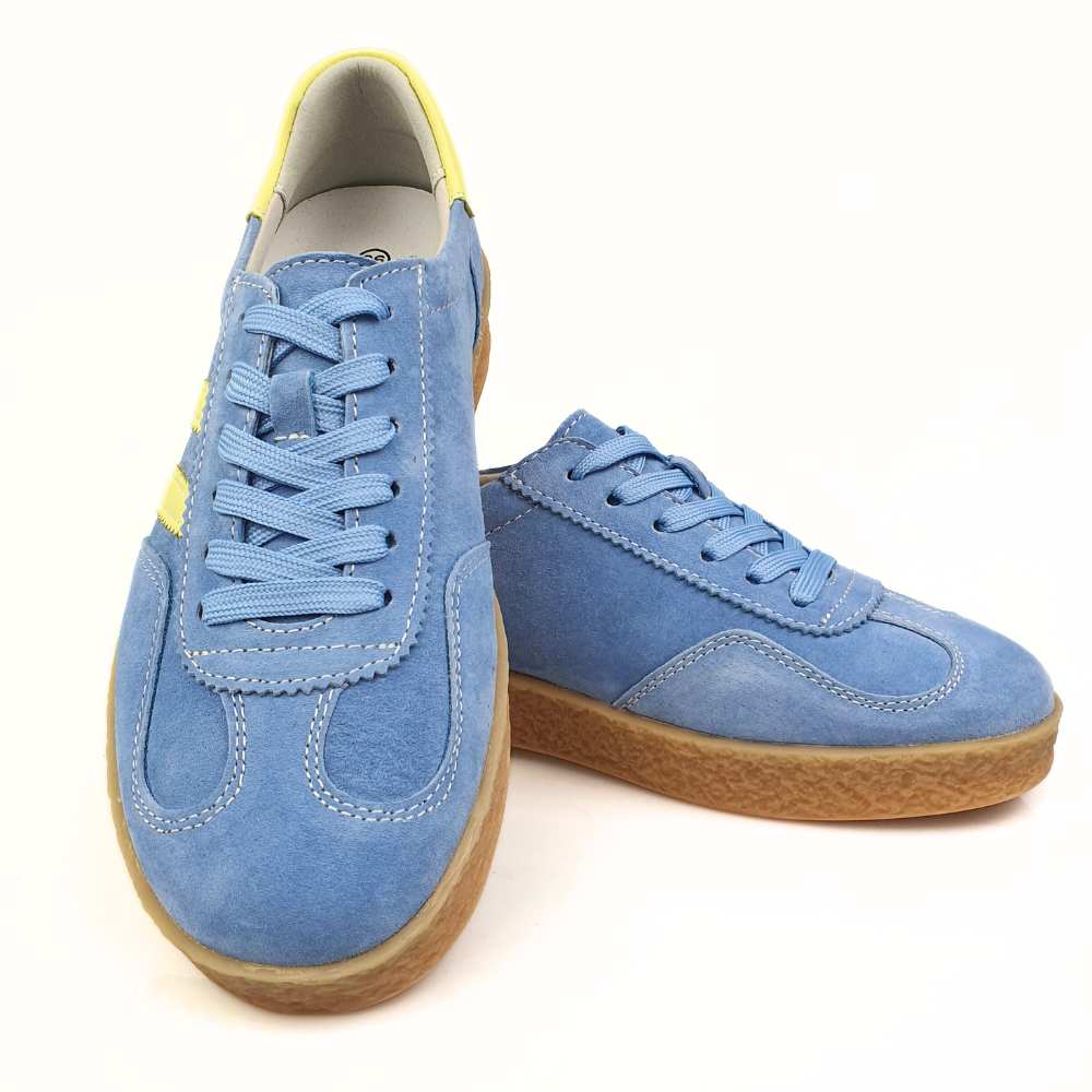 sportowe półbuty damskie S.Barski LR61-7089 blue (1).png