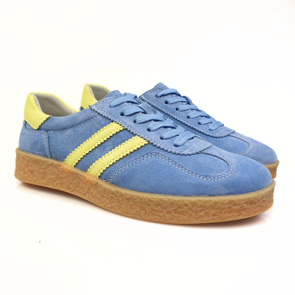 sportowe półbuty damskie S.Barski LR61-7089 blue.png