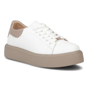 sportowe sneakresy skóra białe Filippo DP7502 (2).png