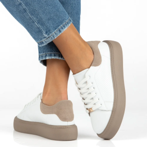 sportowe sneakresy skóra białe Filippo DP7502 (1).png