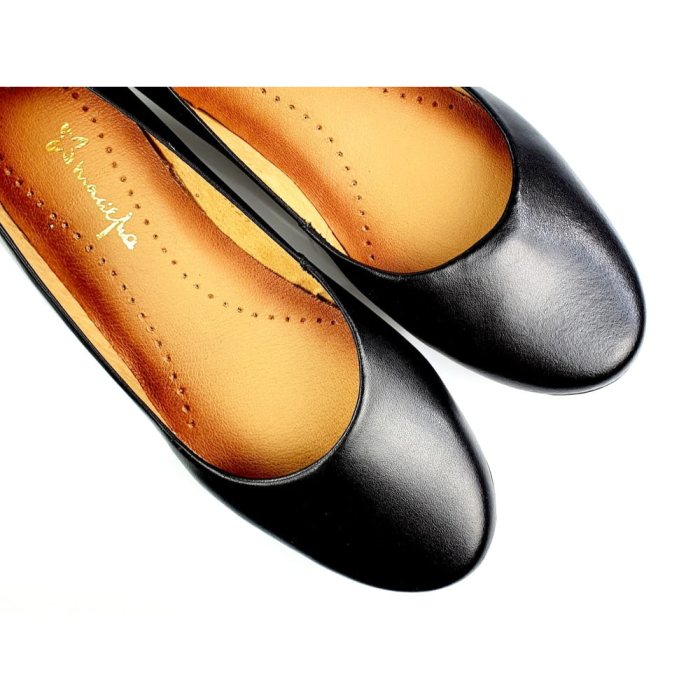 baleriny czarne Maciejka 903 (3).png