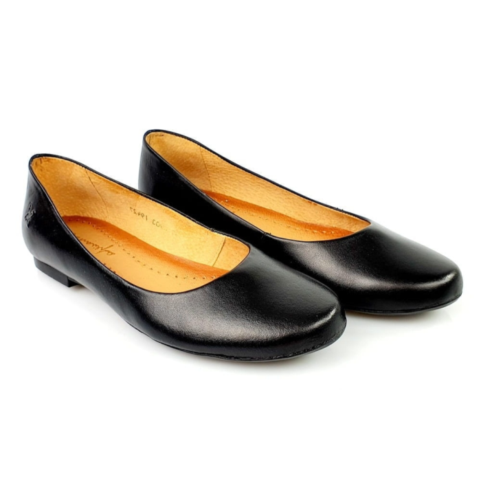 baleriny czarne Maciejka 903 (1).png