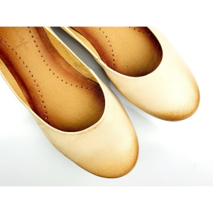 baleriny beżowe Maciejka 903 (3).png