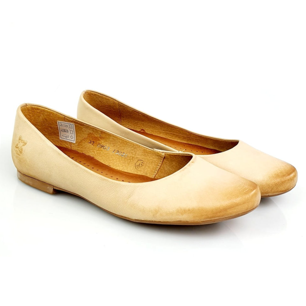 baleriny beżowe Maciejka 903 (2).png