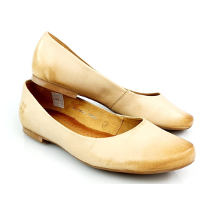 baleriny beżowe Maciejka 903 (1).png