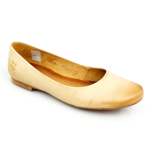 baleriny beżowe Maciejka 903.png