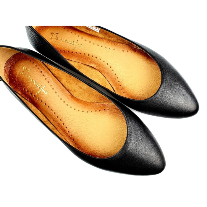 baleriny czarne Maciejka 4100 (4).png