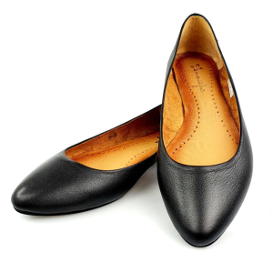 baleriny czarne Maciejka 4100 (3).png