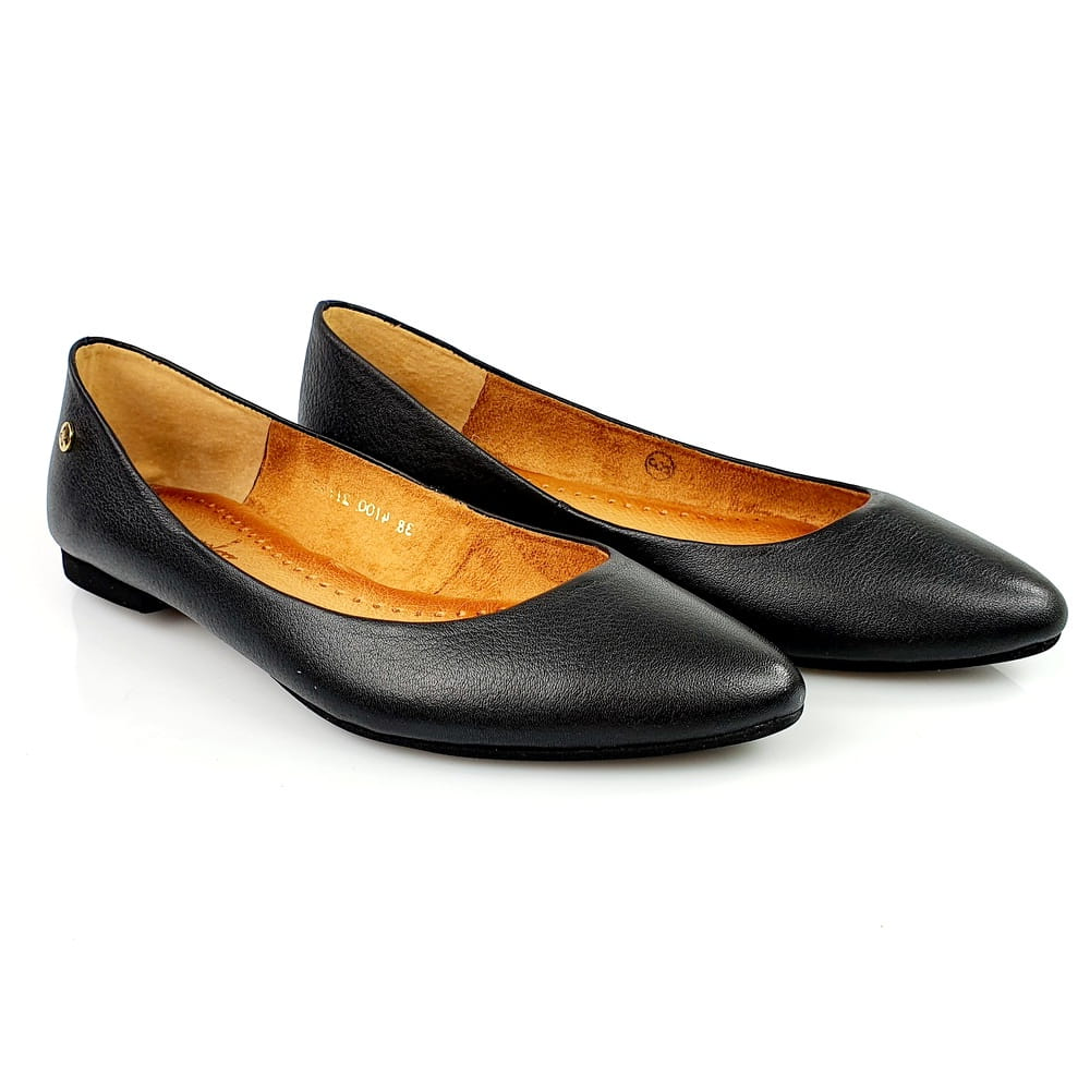 baleriny czarne Maciejka 4100 (1).png