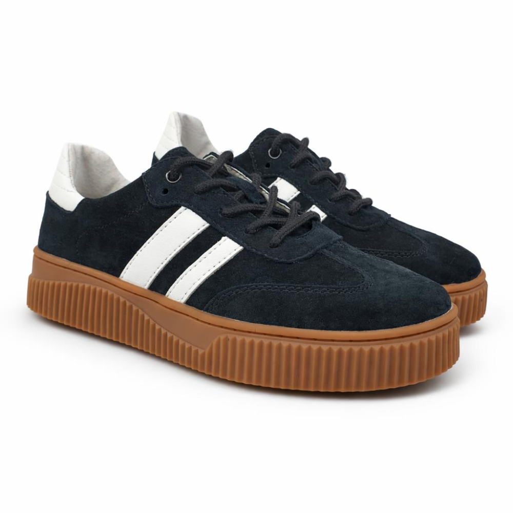 sportowe półbuty damskie czarne SANTORIO LSK-626 (10).png