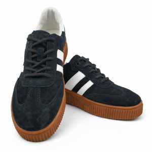 sportowe półbuty damskie czarne SANTORIO LSK-626 (8).png