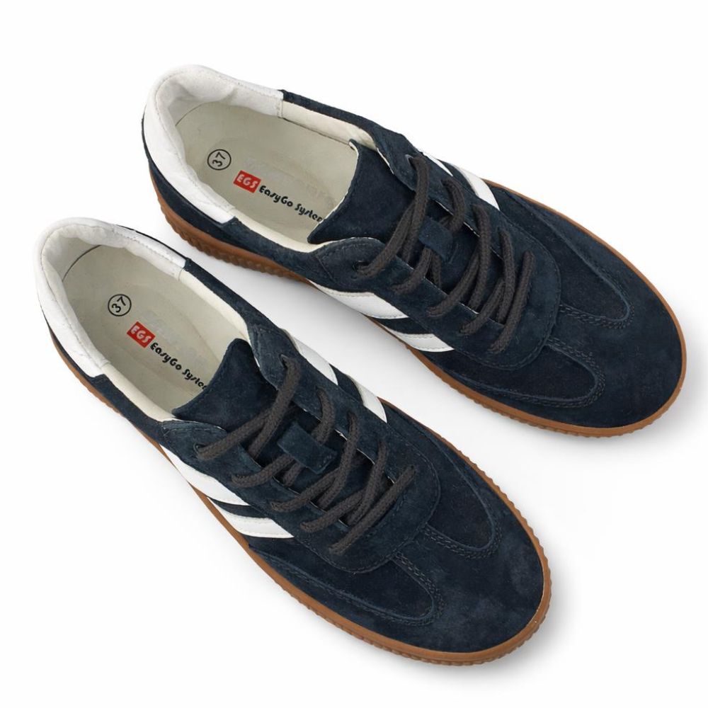 sportowe półbuty damskie czarne SANTORIO LSK-626 (3).png