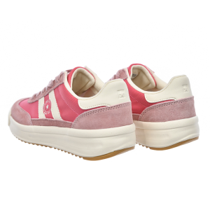 sneakersy damskie różowe Big Star TT274160 (6).png