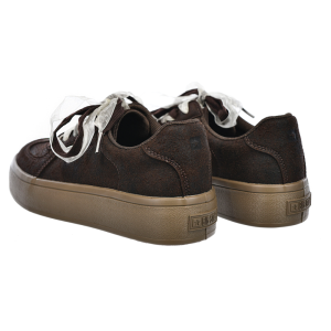 sneakersy damskie brązowe Big Star UU274004 (3).png