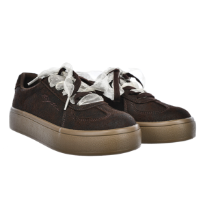 sneakersy damskie brązowe Big Star UU274004 (2).png
