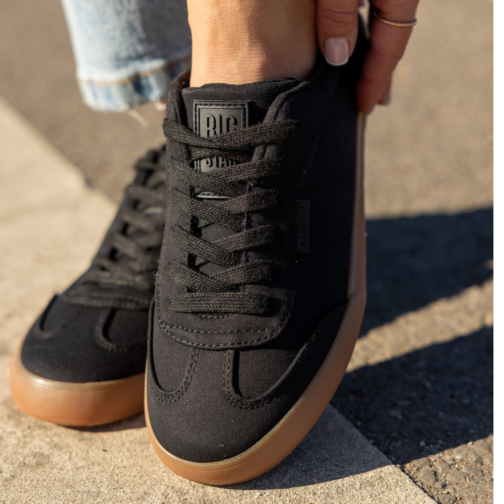 trampki młodzieżowe czarne Big Star TT274356 (1).png