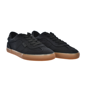 trampki młodzieżowe czarne Big Star TT274356 (5).png