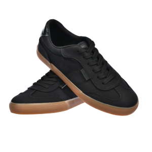 trampki młodzieżowe czarne Big Star TT274356 (4).png