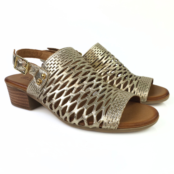 vacarro0157-gold-01.png