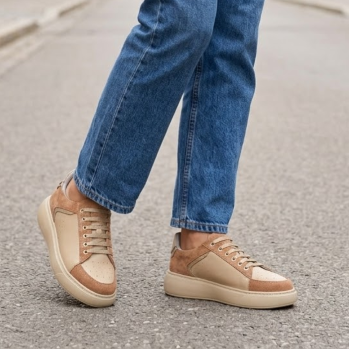 sneakersy damskie skórzane .png
