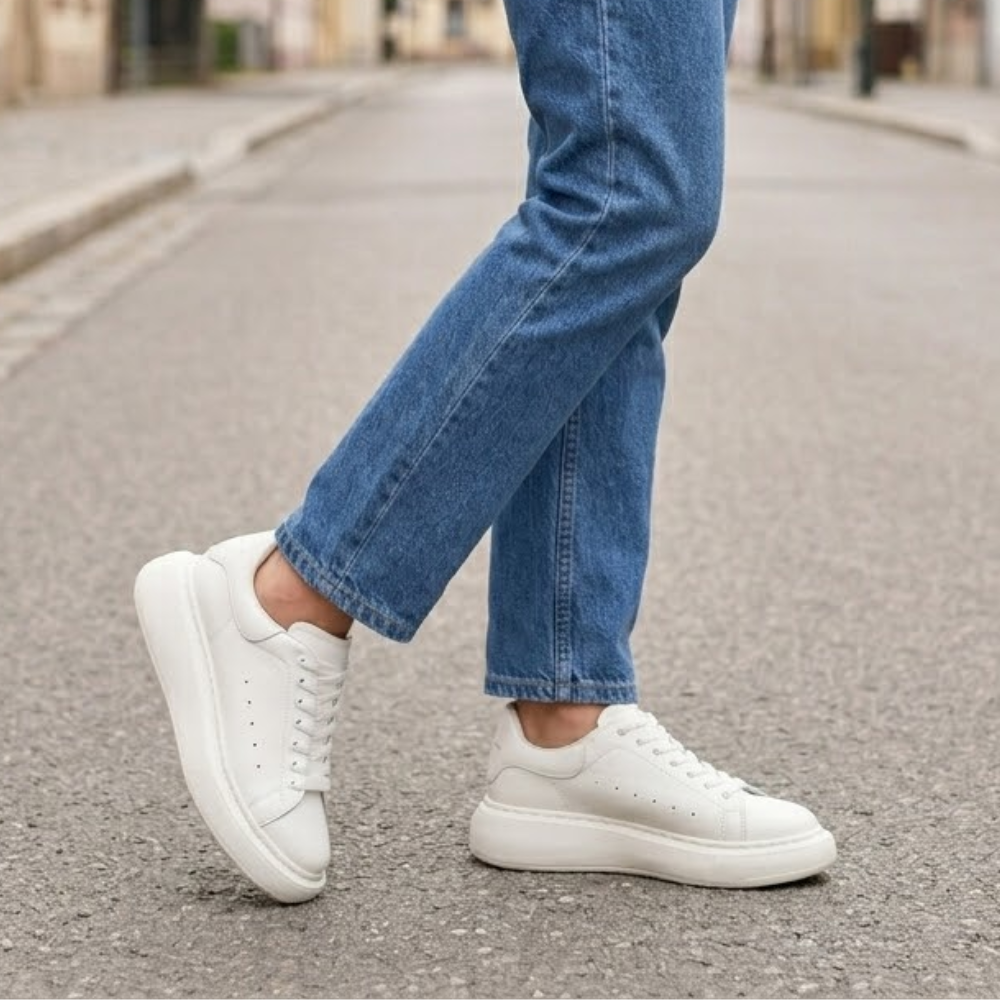 sneakersy damskie skórzane  (1).png