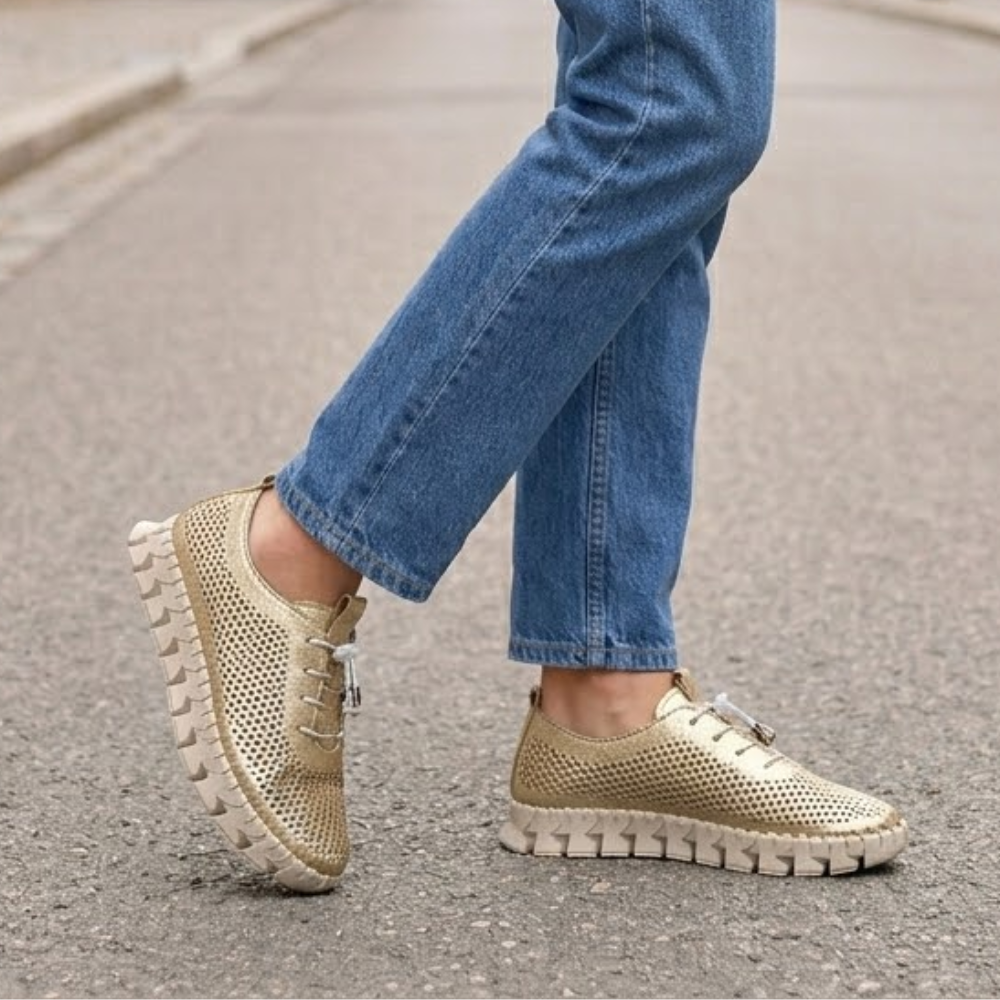 sneakersy damskie skórzane  (2).png