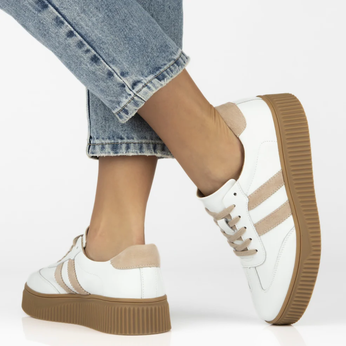 sportowe sneakersy półbuty damskie białe Filippo DP 6776 (1).png