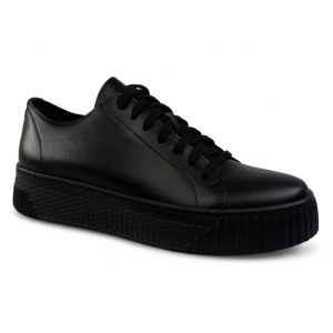 skórzane sneakersy półbuty damskie czarne zabutani 22162z (3).png