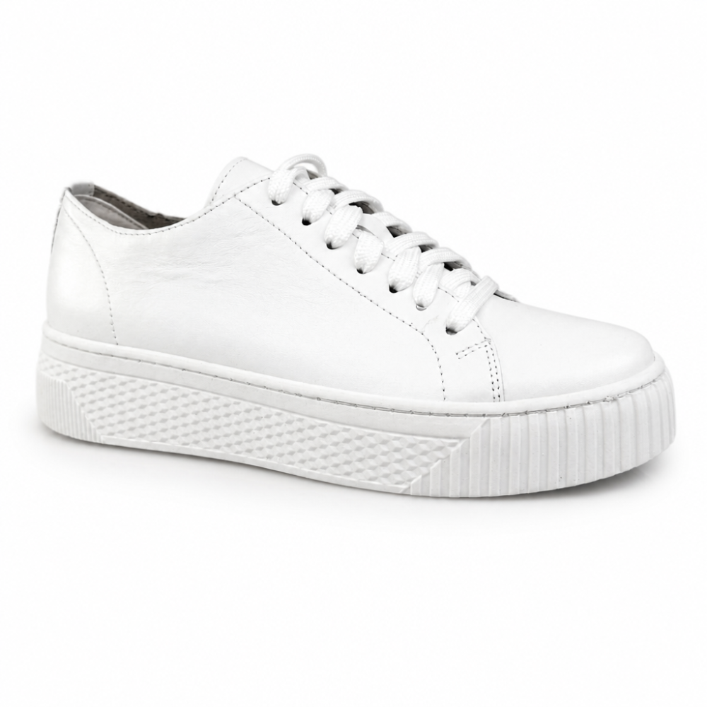 skórzane sneakersy półbuty damskie białe zabutani 22162z (3).png