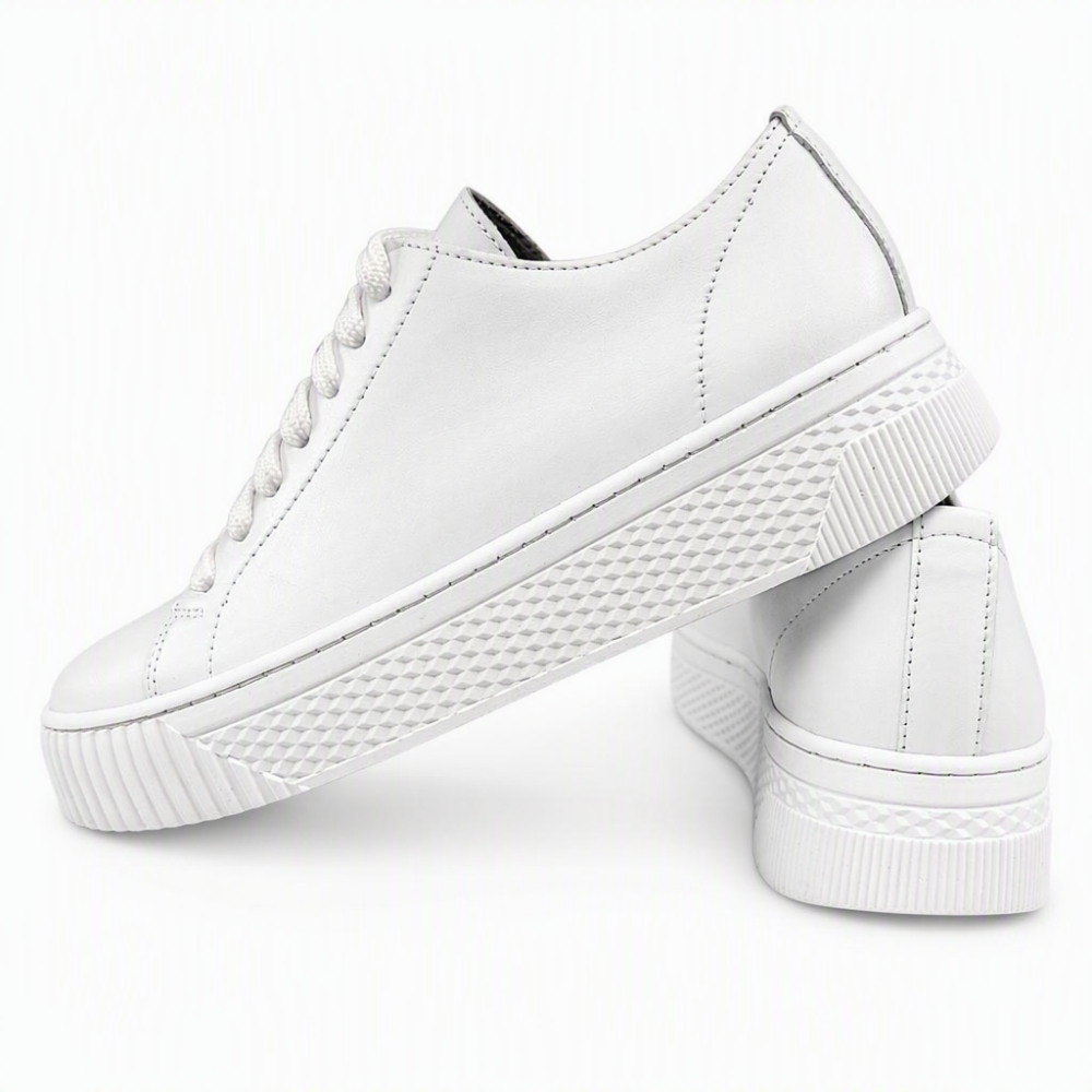 skórzane sneakersy półbuty damskie białe zabutani 22162z (2).png