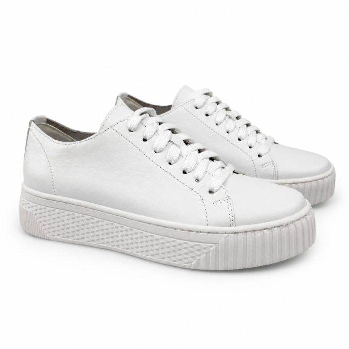 skórzane sneakersy półbuty damskie białe zabutani 22162z (1).png