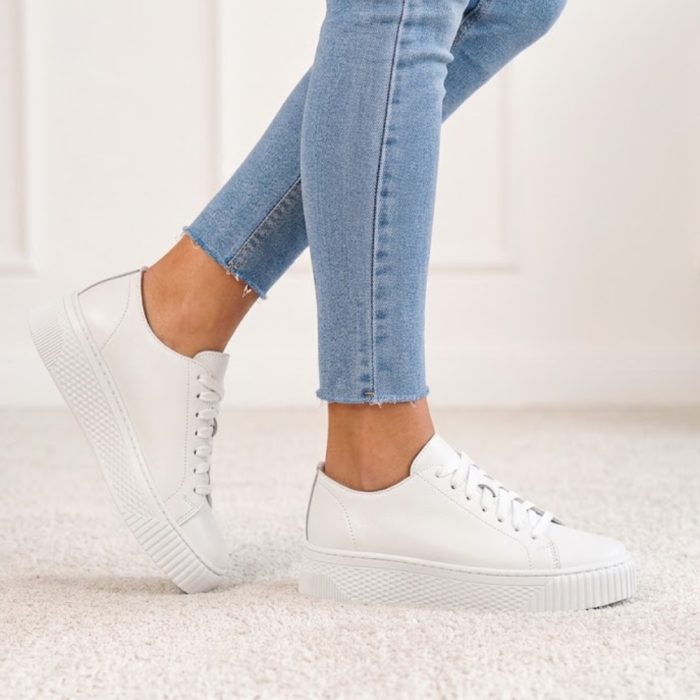 skórzane sneakersy półbuty damskie białe zabutani 22162z (6).png