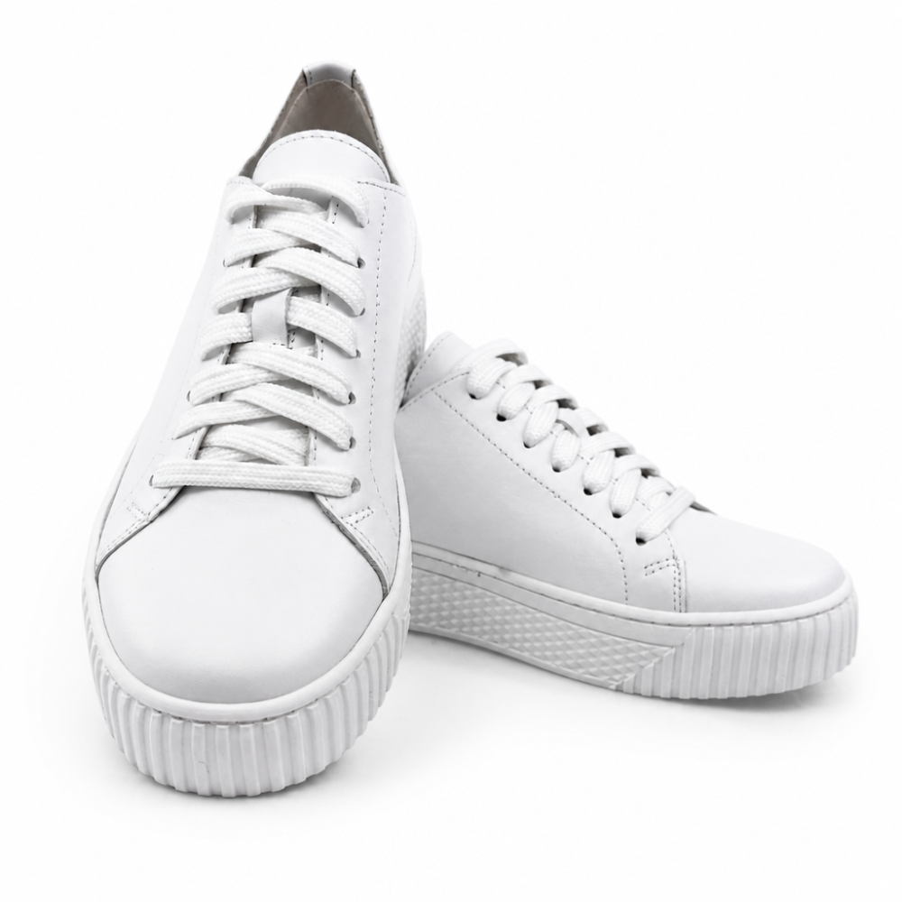 skórzane sneakersy półbuty damskie białe zabutani 22162z.png