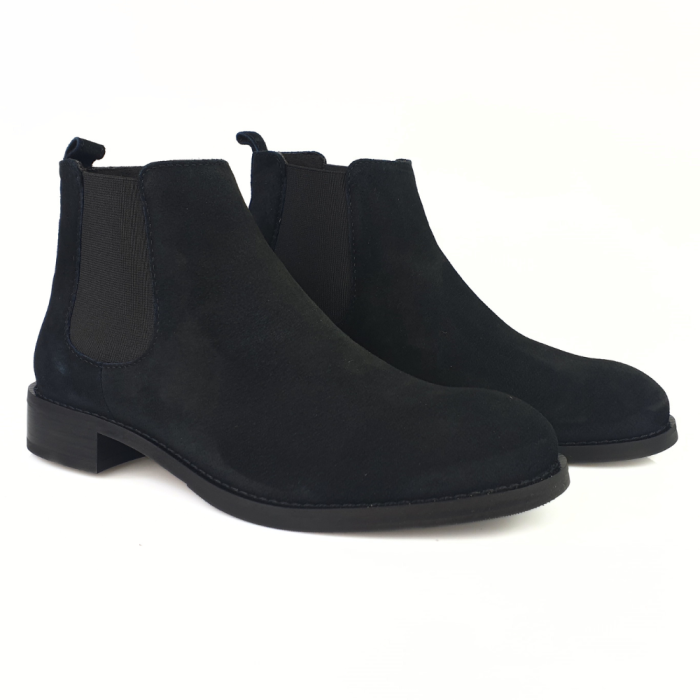 nessi59203-S2-czarnyW-01.png