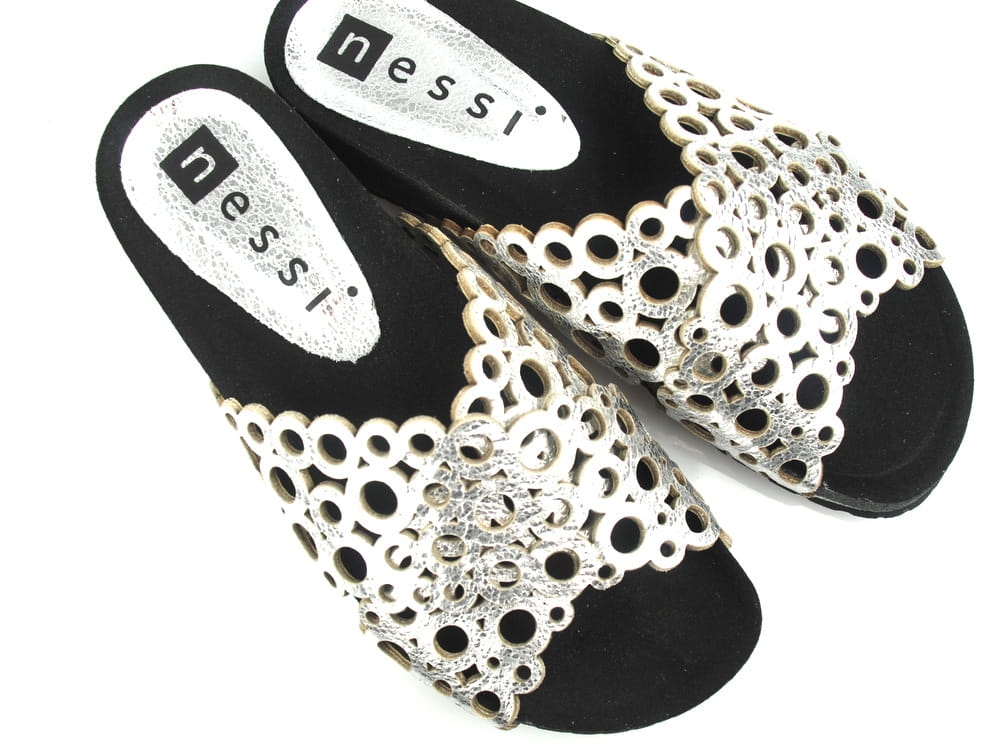 nessi19575-8.jpg