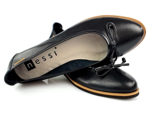 nessi7706-205.jpg