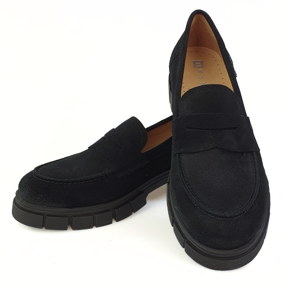 mokasyny nessi 23553