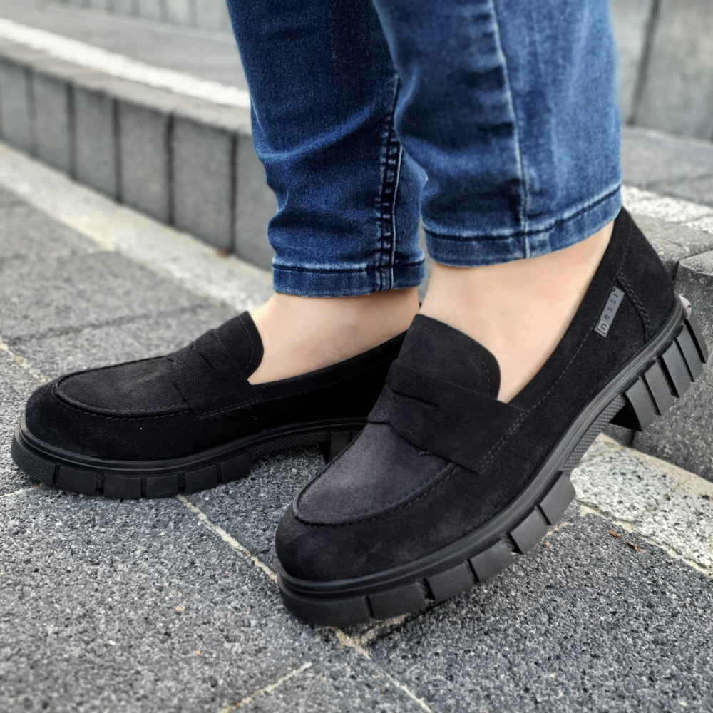 mokasyny nessi 23553