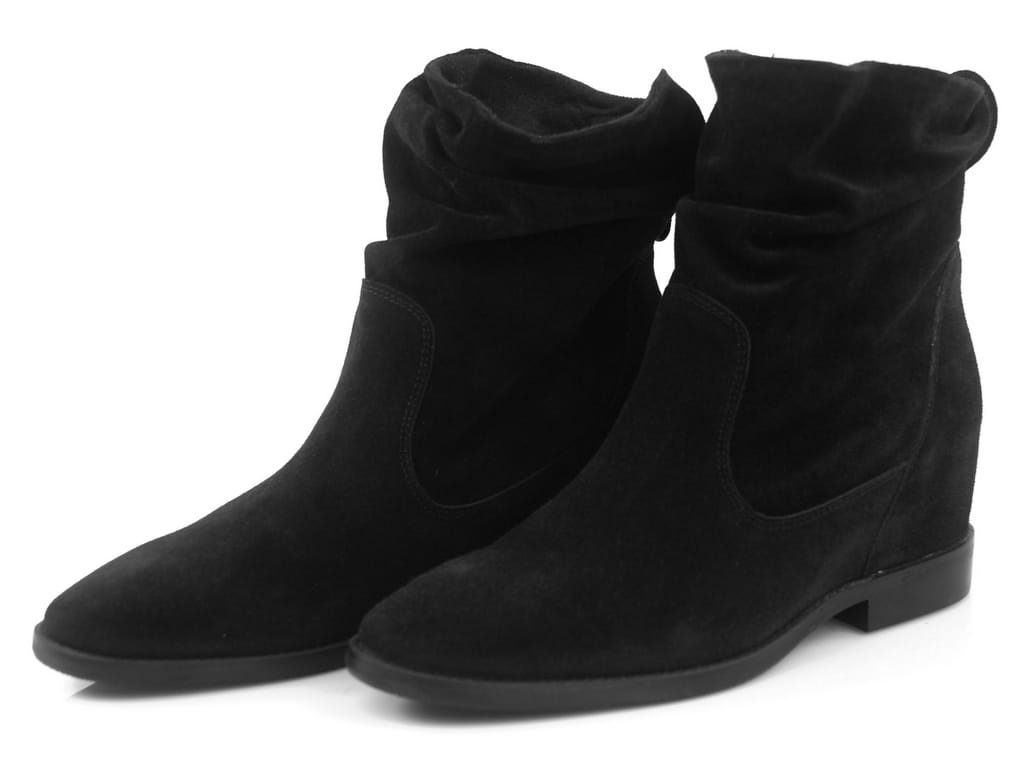 botki nessi 65819